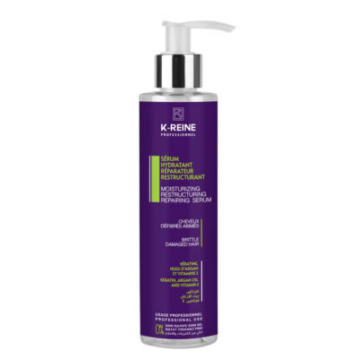 K-REINE Serum Reparateur Restructurant 200ml