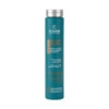 K-REINE Shampoing Hydratant Anti Frizz Anti Statique 270ml