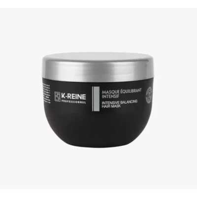 K-REINE Masque Reconstituant Intensif 500ml