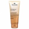 NUXE Lait de Corps Prodigieux 200ml