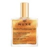 NUXE Huile Prodigieuse Or 100 ml