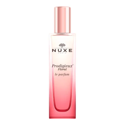 NUXE Prodigieux Floral Le Parfum 50ml