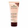 NUXE Rêve de Miel Crème Mains et Ongles 100ml