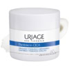 URIAGE Bariederm Cica Onguent Fissures Cervasses 40g