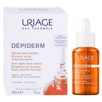 uriage-depiderm-serum-anti-taches