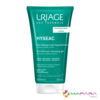 URIAGE Hyseac Gel Nettoyant Doux 150ml