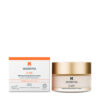 SESDERMA C-VIT Creme Hydratante Visage 50ml