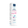 Camelia Creme de Change Baby Pharmaderm Tube 50g