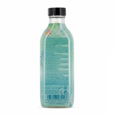 HEI POA Monoï Collection Tropical 100 ml