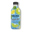 HEI POA Pur Monoï Tahiti Lime 100ml