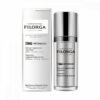 FILORGA NCEF-intensive Serum 30ml