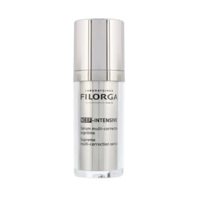 FILORGA NCEF-intensive Serum 30ml