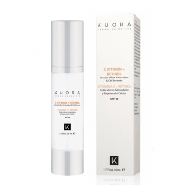 Kuora-serum-global-vitamine-c-retinol-50-ml