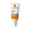 LA ROCHE POSAY Anthelios Creme Hydratante SPF50+ Sans Parfum 50ml