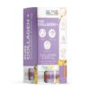 ERIC FAVRE Pure Collagen+ Pure Programme 10 Jours