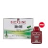 BIOXSINE Tablet, 40 comprimés + Shampoing format voyage