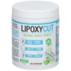 ERIC FAVRE LIPOXYCUT Boite 120gr