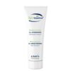 CYTOLNAT Hydra Vaseline 100ml