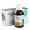 MOSTAL Solution Capillaire Anti Chute 50ml