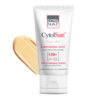 CYTOLNAT Cytolsun Ecran SPF50+ Teinte Beige Sable