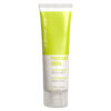 DERMACARE Purenet Skin Creme Matifiante Seboregulateur