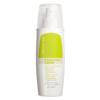 DERMACARE Purenet Skin Lotion Assechante 100ml