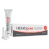 dermoxen hemopran creme protectrice endorectale