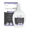 dermoxen lenitivo gel de toilette intime 100ml