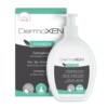 dermoxen proneem gel de toilette intime 100ml