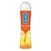 DUREX Gel Lubrifiant Play Heat 50ml