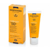 isispharma uveblock fluid invisible spf 50.jpg