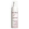 MURIAC LIGHTACT Mousse Nettoyante Eclaircissante 150ml