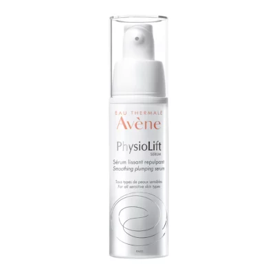 AVENE PHYSIOLIFT Serum Lissant Repulpant 30ml