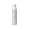 AVENE PHYSIOLIFT Baume Nuit Lissant Regenerant 30ml