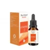 BIO ORIENT PRO ACTIF VITAMINE C 10ML