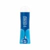 durex-gel-lubrifiant-play-feel-50ml