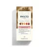 Phyto Phytocolor 9 Blond Tres Clair