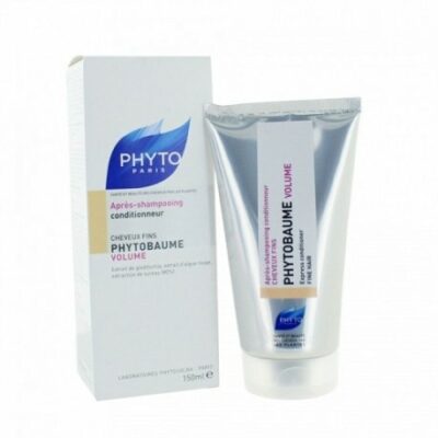 phyto phytobaume volume 150ml