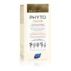 phyto phytocolor 8.3 blond clair dore