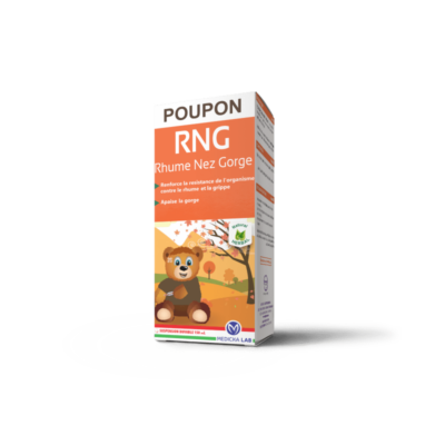 poupon rhume nez gorge sirop 150ml.jpg