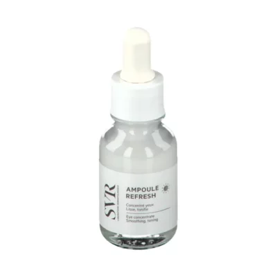 Svr ampoule refresh