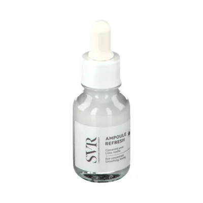 Svr ampoule refresh