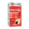 FORTE PHARMA Vitalite 4G Dynamisant 10 Ampoules