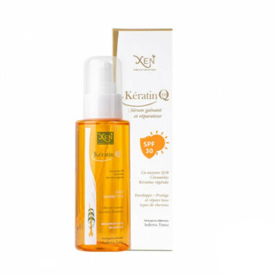 xen-keratin-q10-serum-gainant-spf-30