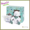 MUSTELA Coffret Musti Eau De Soin