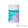 ALEONAT ALEOLIG Magnesium 30 Gelules