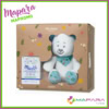 MUSTELA Coffret Musti Eau De Soin