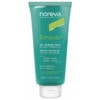 NOREVA Exfoliac Gel Moussant Doux 100ml