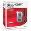 accuchek performa