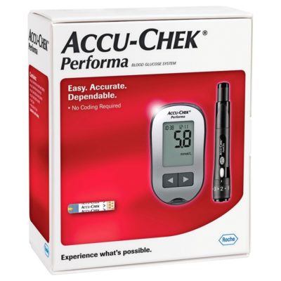 Diabète : comment mesurer sa glycémie à domicile ? - Conseils - Santé